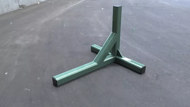 solidworks隐藏基准轴方法